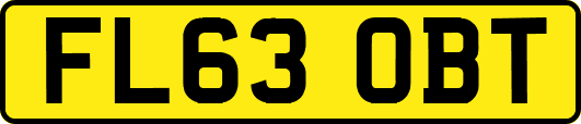 FL63OBT