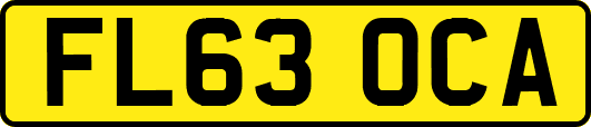 FL63OCA