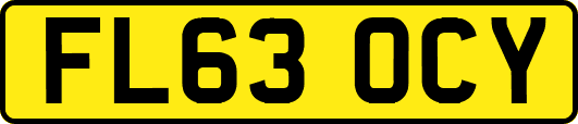FL63OCY