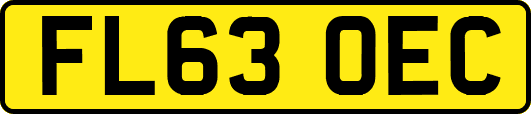 FL63OEC