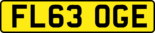 FL63OGE