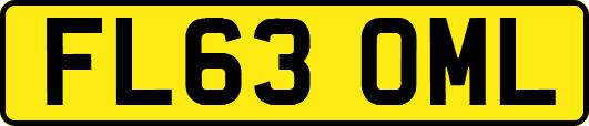 FL63OML