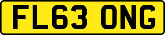 FL63ONG