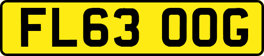 FL63OOG