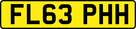 FL63PHH