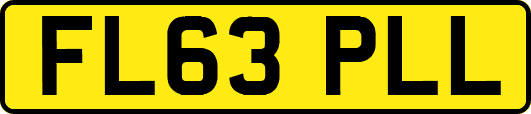 FL63PLL