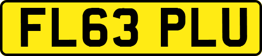 FL63PLU