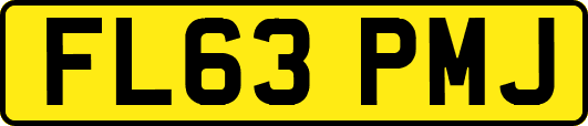 FL63PMJ