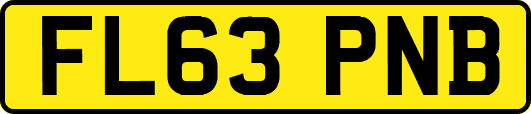 FL63PNB