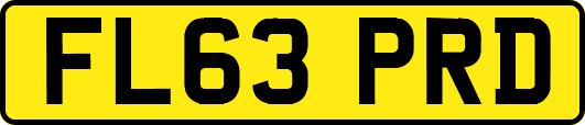 FL63PRD