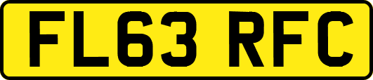 FL63RFC