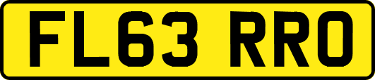 FL63RRO