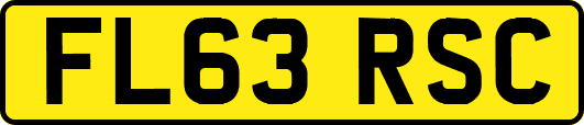 FL63RSC