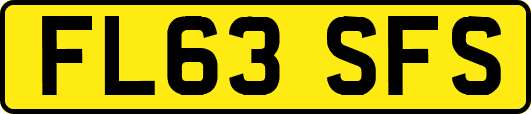 FL63SFS