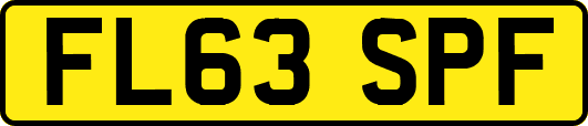 FL63SPF