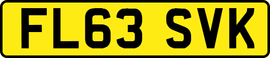 FL63SVK