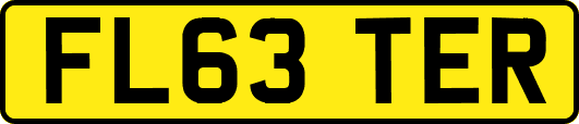 FL63TER