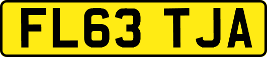 FL63TJA