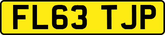 FL63TJP