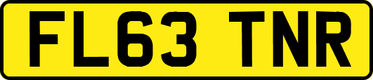 FL63TNR