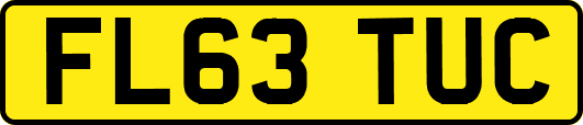 FL63TUC