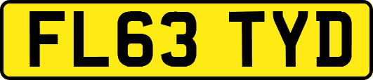 FL63TYD