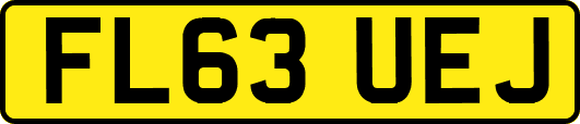 FL63UEJ