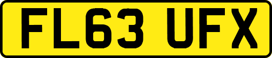 FL63UFX