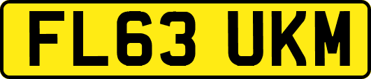 FL63UKM