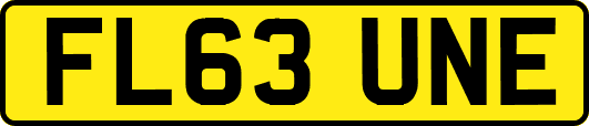 FL63UNE