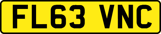 FL63VNC