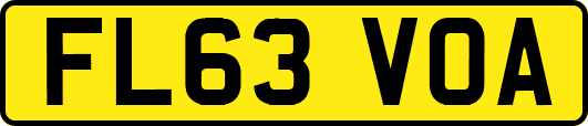 FL63VOA