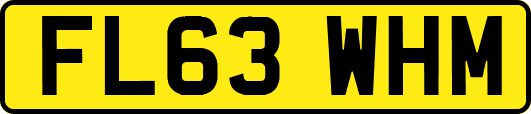 FL63WHM