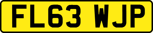 FL63WJP