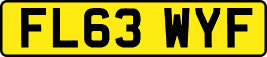 FL63WYF