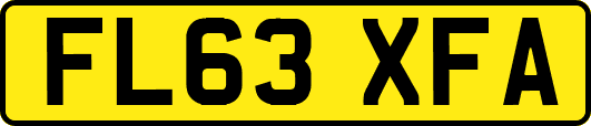 FL63XFA