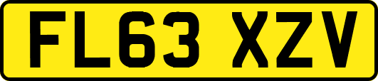 FL63XZV
