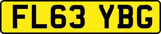 FL63YBG
