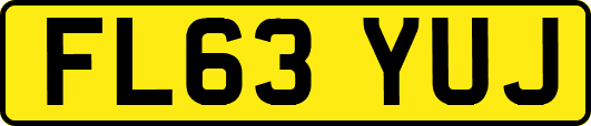 FL63YUJ