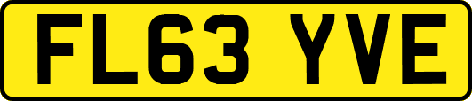 FL63YVE