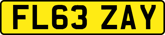 FL63ZAY