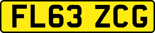 FL63ZCG