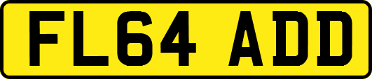 FL64ADD