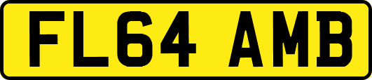 FL64AMB