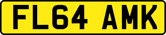 FL64AMK