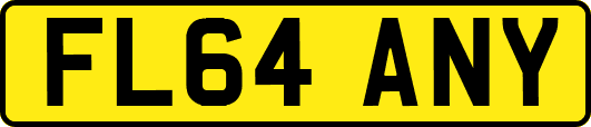 FL64ANY