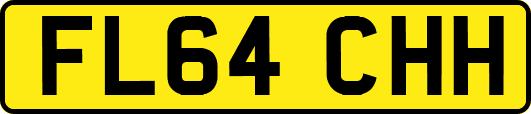 FL64CHH