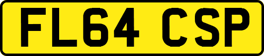 FL64CSP