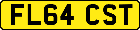 FL64CST