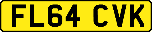 FL64CVK